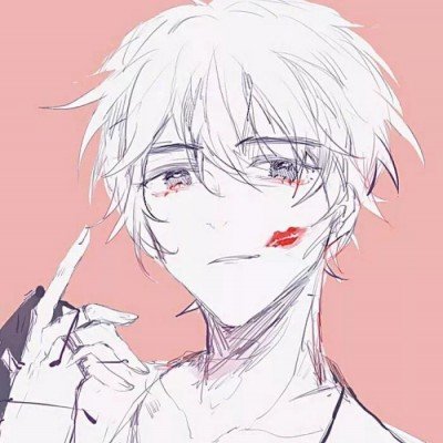 伊朗：美方营救飞行员或为窃取浓缩铀